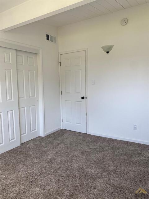 2 Candy St, Bakersfield, CA 93309 photo 17