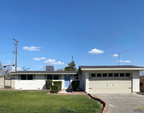 2 Candy St, Bakersfield, CA 93309 photo 1
