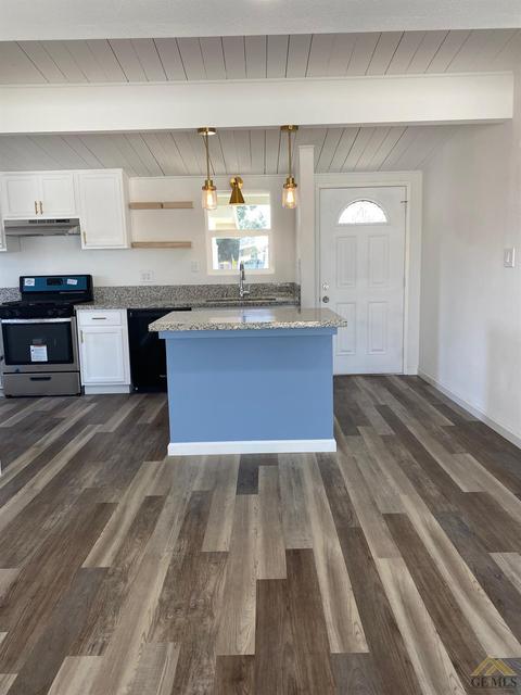 2 Candy St, Bakersfield, CA 93309 photo 7