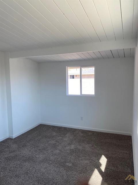2 Candy St, Bakersfield, CA 93309 photo 9