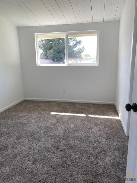 2 Candy St, Bakersfield, CA 93309 photo 16