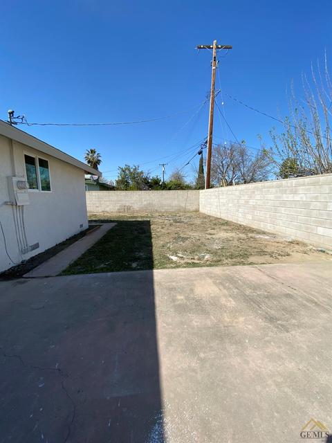 2 Candy St, Bakersfield, CA 93309 photo 22