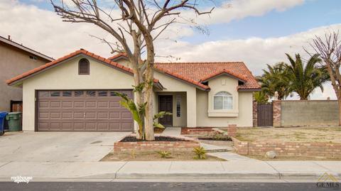 1931 Spring Ave, Delano, CA 93215 photo 2