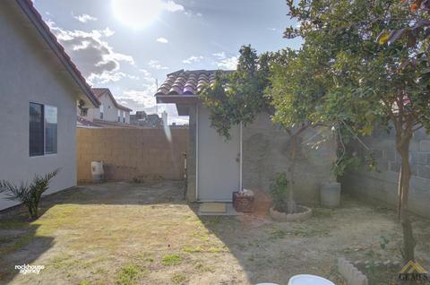 1931 Spring Ave, Delano, CA 93215 photo 15