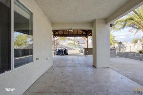 1931 Spring Ave, Delano, CA 93215 photo 13