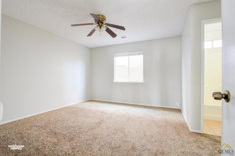 1931 Spring Ave, Delano, CA 93215 photo 8