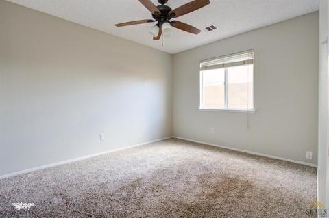 1931 Spring Ave, Delano, CA 93215 photo 10