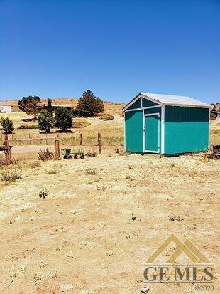 1235 Burnett Rd, Tehachapi, CA 93561 photo 14