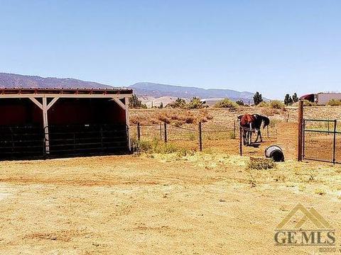 1235 Burnett Rd, Tehachapi, CA 93561 photo 13