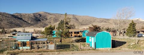 1235 Burnett Rd, Tehachapi, CA 93561 photo 3