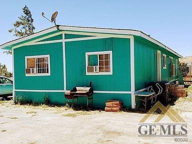 1235 Burnett Rd, Tehachapi, CA 93561 photo 9