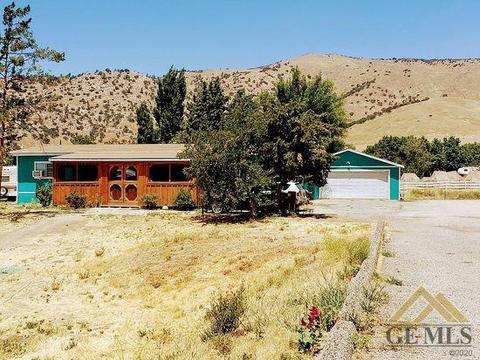 1235 Burnett Rd, Tehachapi, CA 93561 photo 5