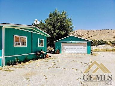 1235 Burnett Rd, Tehachapi, CA 93561 photo 7