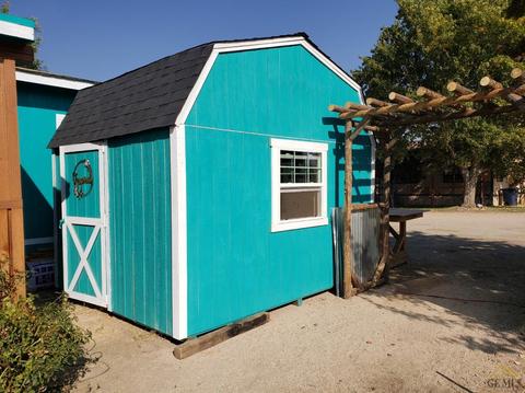1235 Burnett Rd, Tehachapi, CA 93561 photo 8