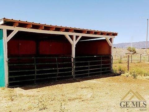 1235 Burnett Rd, Tehachapi, CA 93561 photo 12