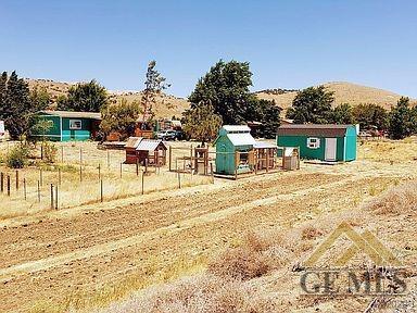 1235 Burnett Rd, Tehachapi, CA 93561 photo 6