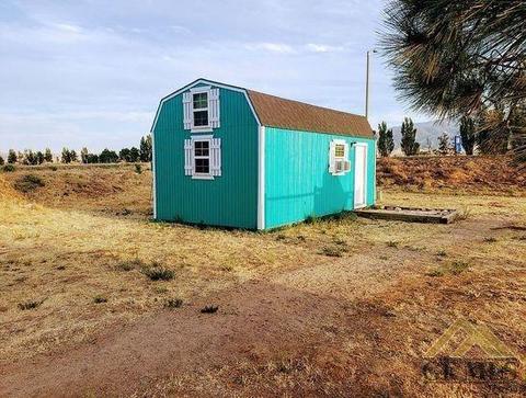 1235 Burnett Rd, Tehachapi, CA 93561 photo 16