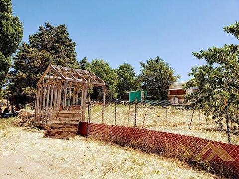 1235 Burnett Rd, Tehachapi, CA 93561 photo 15
