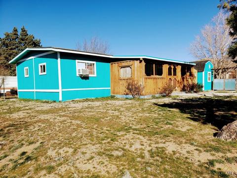1235 Burnett Rd, Tehachapi, CA 93561 photo 2