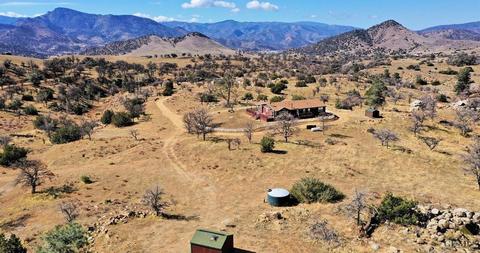 24 Caliente Homes For Sale Caliente Ca Real Estate Movoto