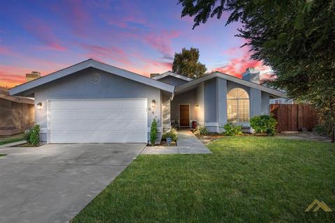 6412 Castleton St, Bakersfield, CA 93313 photo 1