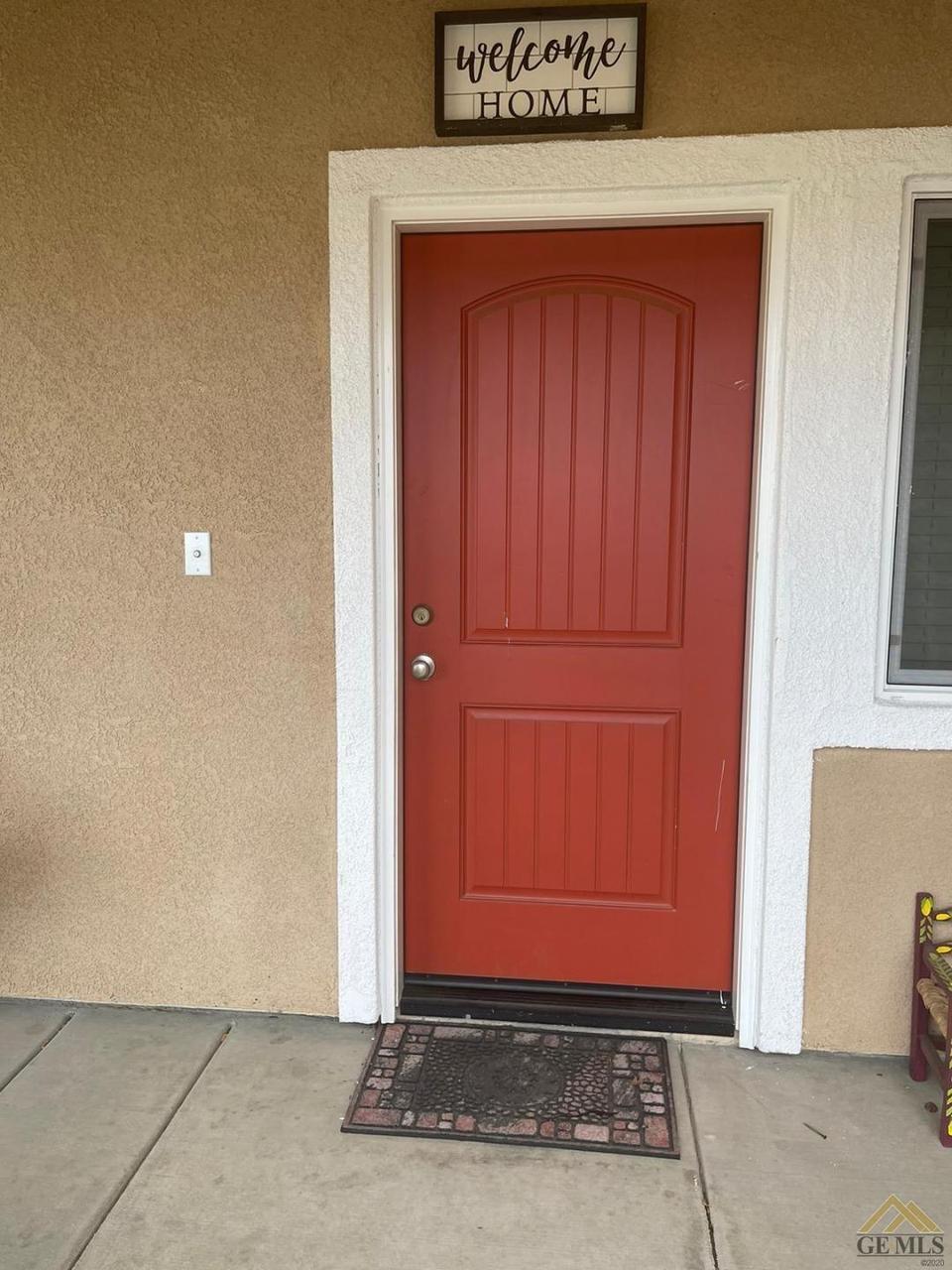 607 Darling Point Dr, Bakersfield, CA 93307 9 Photos MLS 202103484