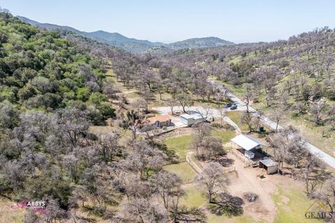 39591 Old Stage Rd, Posey, CA 93260 photo 1