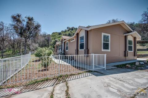 39591 Old Stage Rd, Posey, CA 93260 photo 20