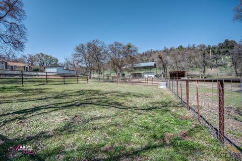 39591 Old Stage Rd, Posey, CA 93260 photo 40