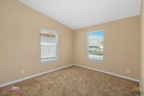 39591 Old Stage Rd, Posey, CA 93260 photo 34