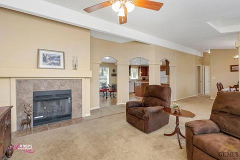 39591 Old Stage Rd, Posey, CA 93260 photo 21