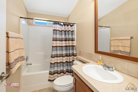39591 Old Stage Rd, Posey, CA 93260 photo 35