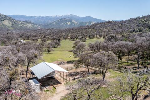 39591 Old Stage Rd, Posey, CA 93260 photo 7