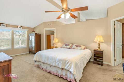 39591 Old Stage Rd, Posey, CA 93260 photo 30