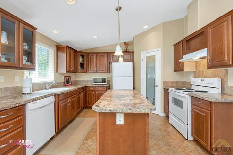 39591 Old Stage Rd, Posey, CA 93260 photo 26