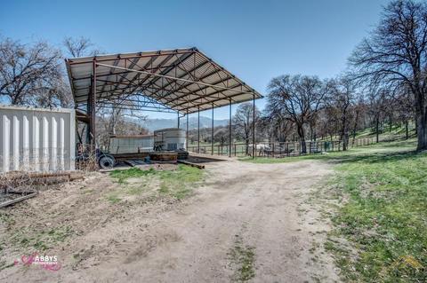 39591 Old Stage Rd, Posey, CA 93260 photo 9