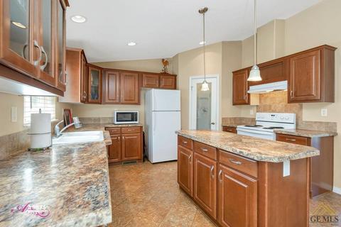 39591 Old Stage Rd, Posey, CA 93260 photo 27