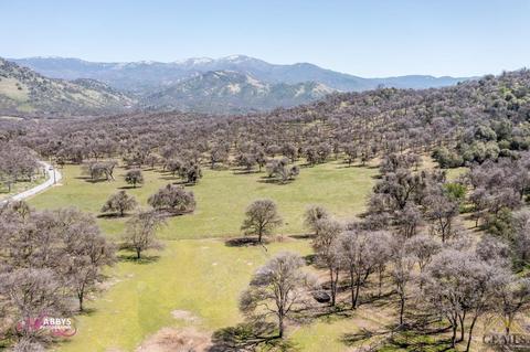 39591 Old Stage Rd, Posey, CA 93260 photo 37