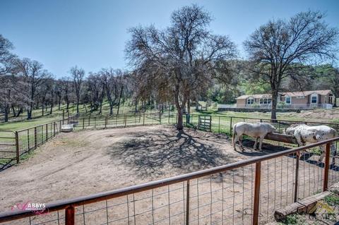 39591 Old Stage Rd, Posey, CA 93260 photo 14
