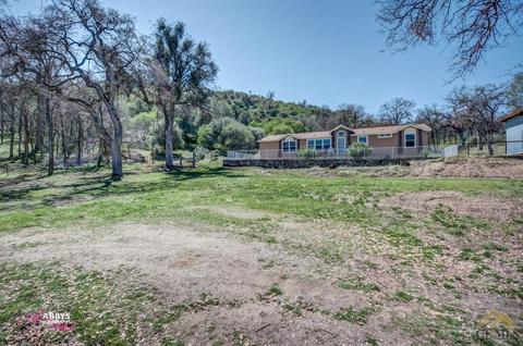 39591 Old Stage Rd, Posey, CA 93260 photo 18