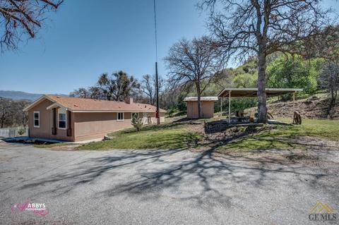 39591 Old Stage Rd, Posey, CA 93260 photo 13