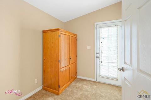 39591 Old Stage Rd, Posey, CA 93260 photo 31