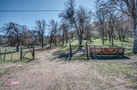 39591 Old Stage Rd, Posey, CA 93260 photo 39
