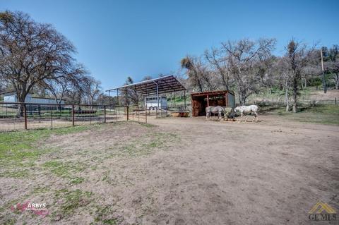 39591 Old Stage Rd, Posey, CA 93260 photo 17