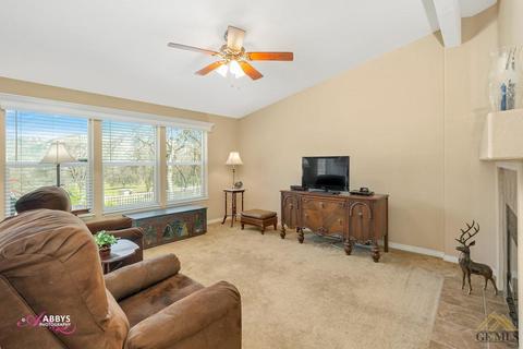 39591 Old Stage Rd, Posey, CA 93260 photo 23