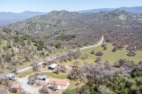 39591 Old Stage Rd, Posey, CA 93260 photo 2