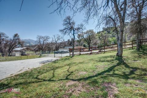 39591 Old Stage Rd, Posey, CA 93260 photo 5