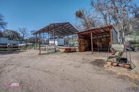39591 Old Stage Rd, Posey, CA 93260 photo 15