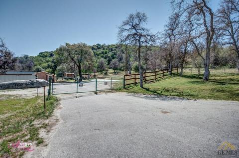 39591 Old Stage Rd, Posey, CA 93260 photo 3