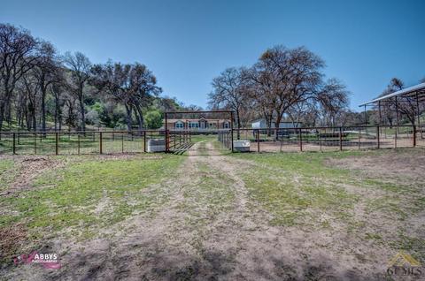 39591 Old Stage Rd, Posey, CA 93260 photo 16